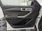 2024 Ford Explorer Timberline 4x4