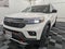 2024 Ford Explorer Timberline 4x4