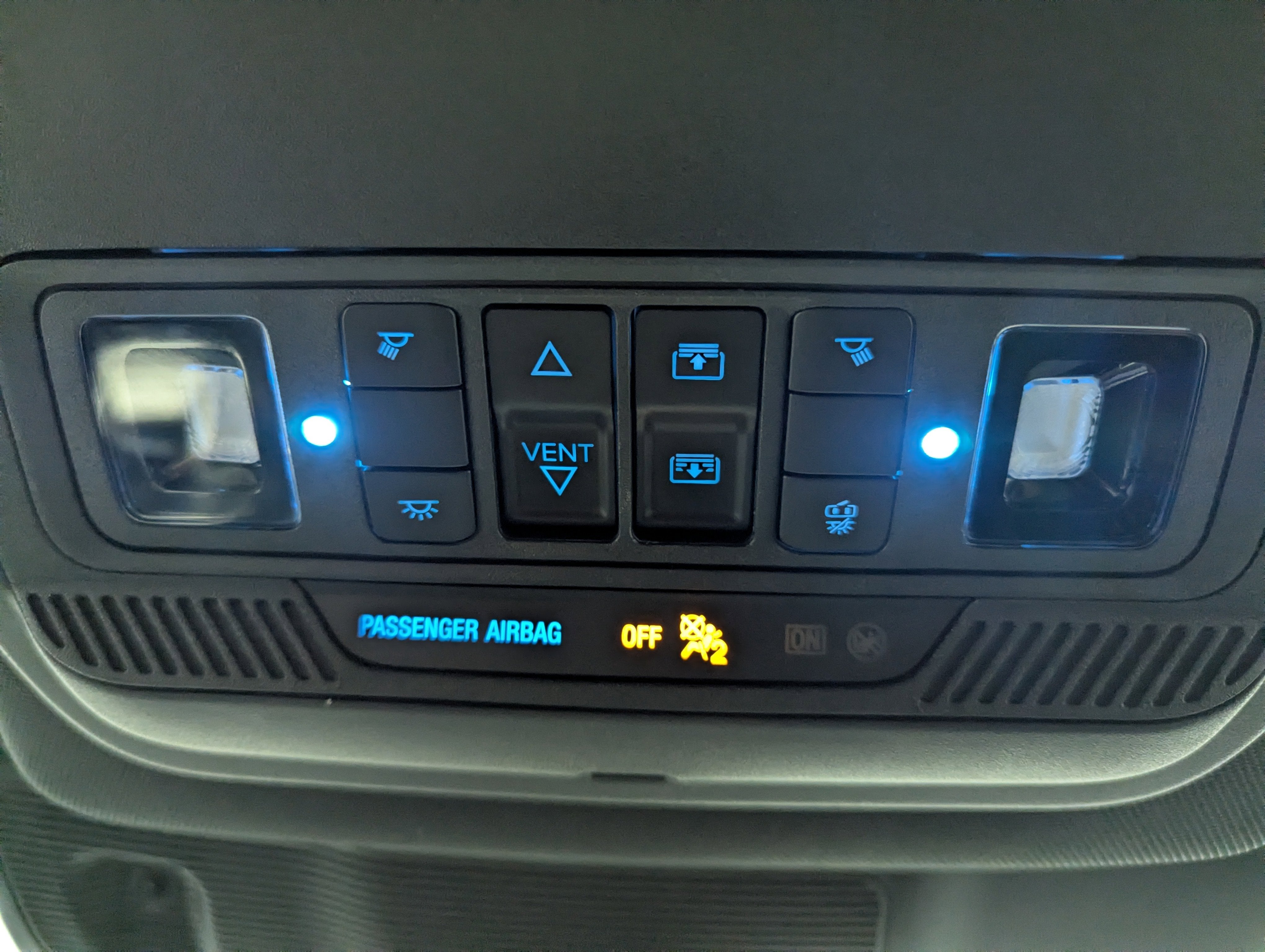 2024 Ford Explorer Timberline 4x4