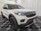 2024 Ford Explorer Timberline 4x4