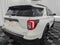 2024 Ford Explorer Timberline 4x4