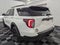 2024 Ford Explorer Timberline 4x4