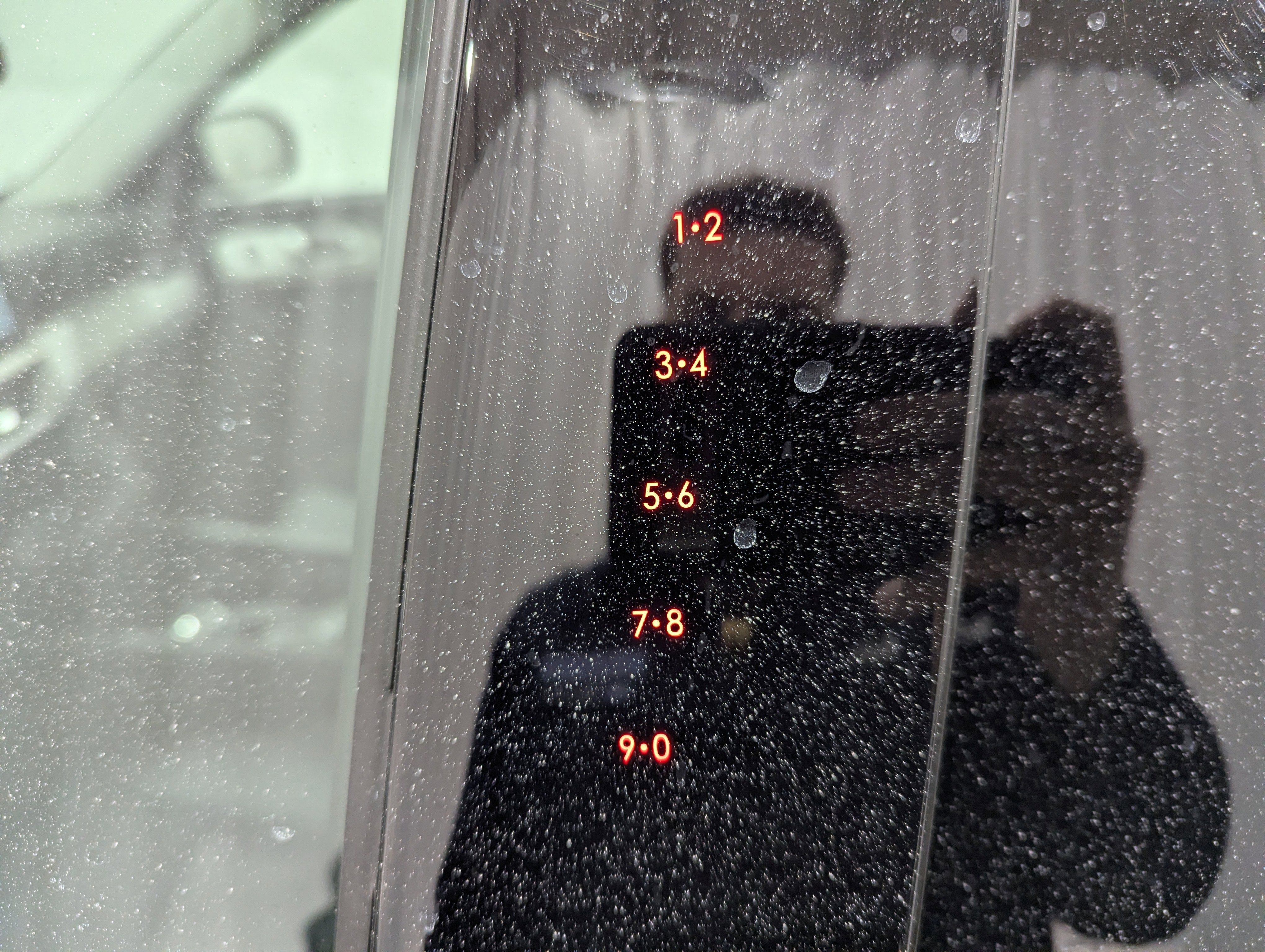 2026 Ford Explorer Active 4x4