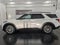 2026 Ford Explorer Active 4x4