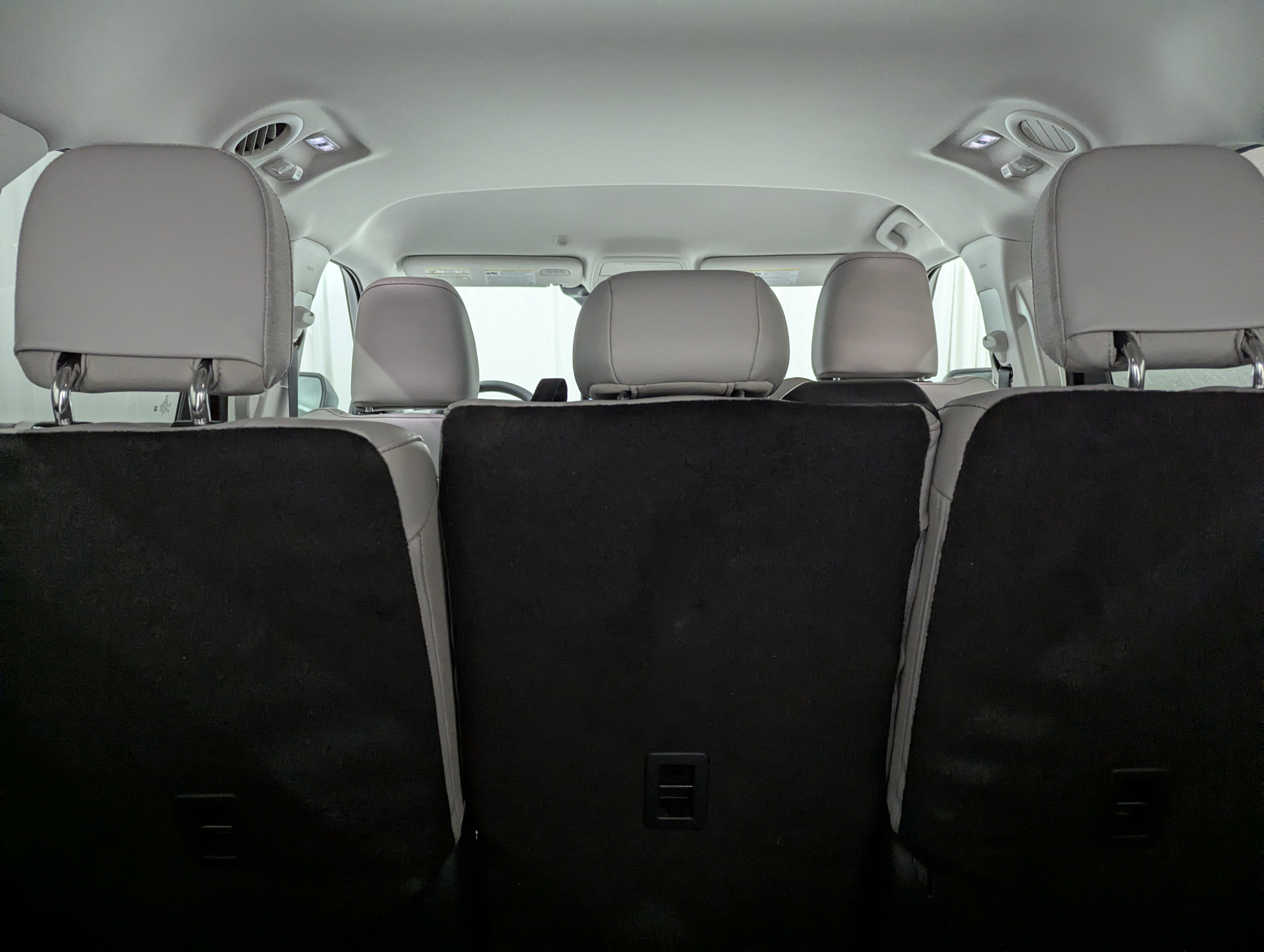 2025 Ford Explorer Active 4x4