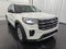 2025 Ford Explorer Active 4x4
