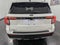 2025 Ford Explorer Active 4x4