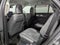 2026 Ford Explorer Active 4x4