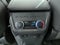 2026 Ford Explorer Active 4x4