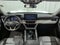 2026 Ford Explorer Active 4x4