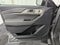 2026 Ford Explorer Active 4x4
