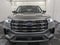 2026 Ford Explorer Active 4x4