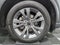 2026 Ford Explorer Active 4x4