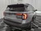2026 Ford Explorer Active 4x4
