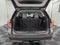 2026 Ford Explorer Active 4x4