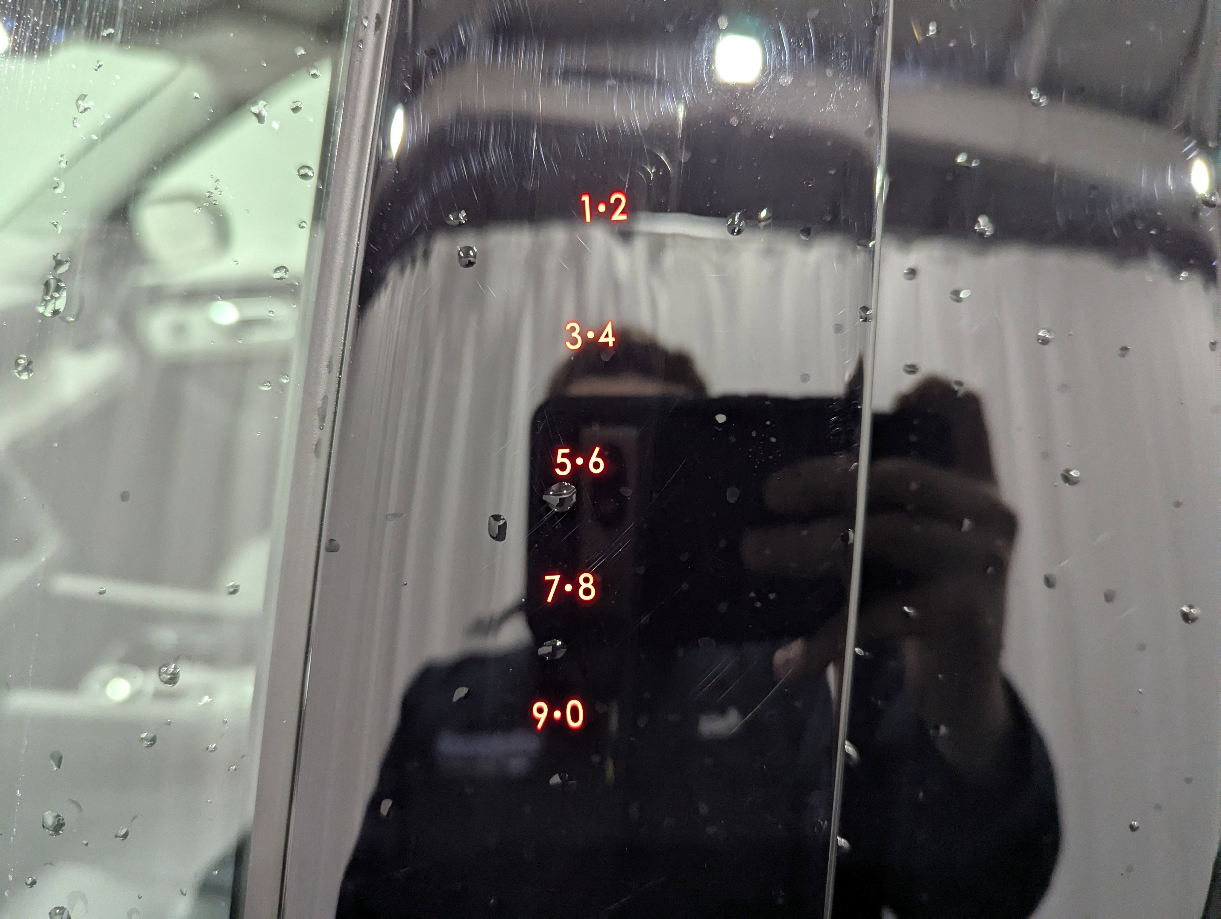 2026 Ford Explorer Active 4x4