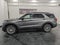2026 Ford Explorer Active 4x4