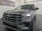 2026 Ford Explorer Active 4x4