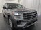 2026 Ford Explorer Active 4x4