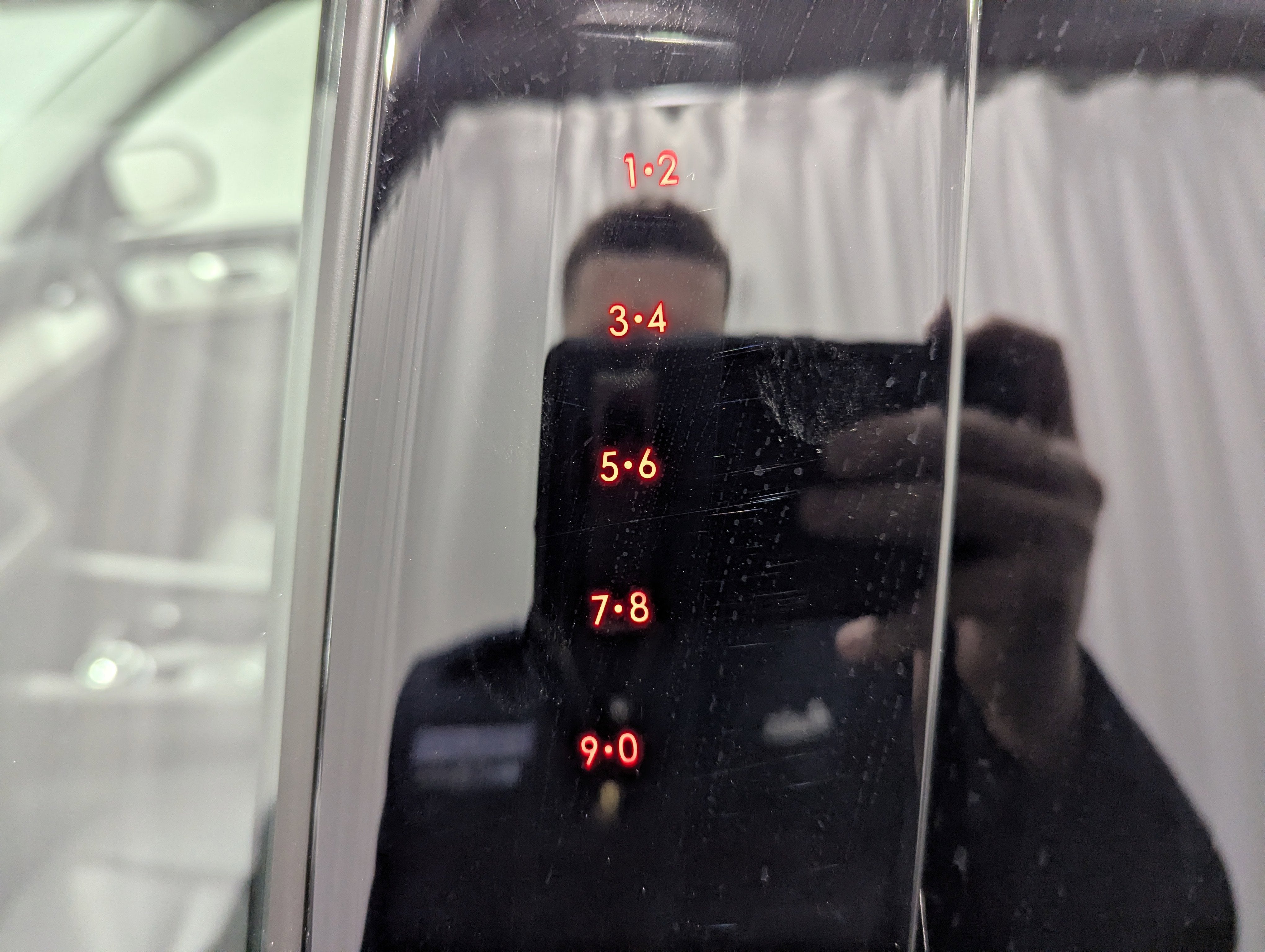 2026 Ford Explorer Active 4x4