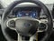 2026 Ford Explorer Active 4x4
