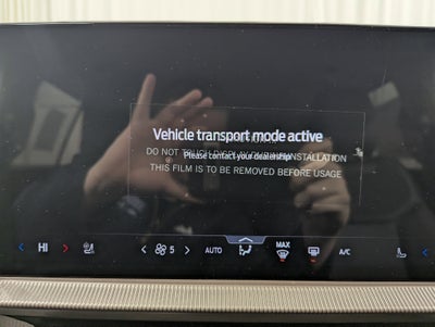 2026 Ford Explorer Active 4x4