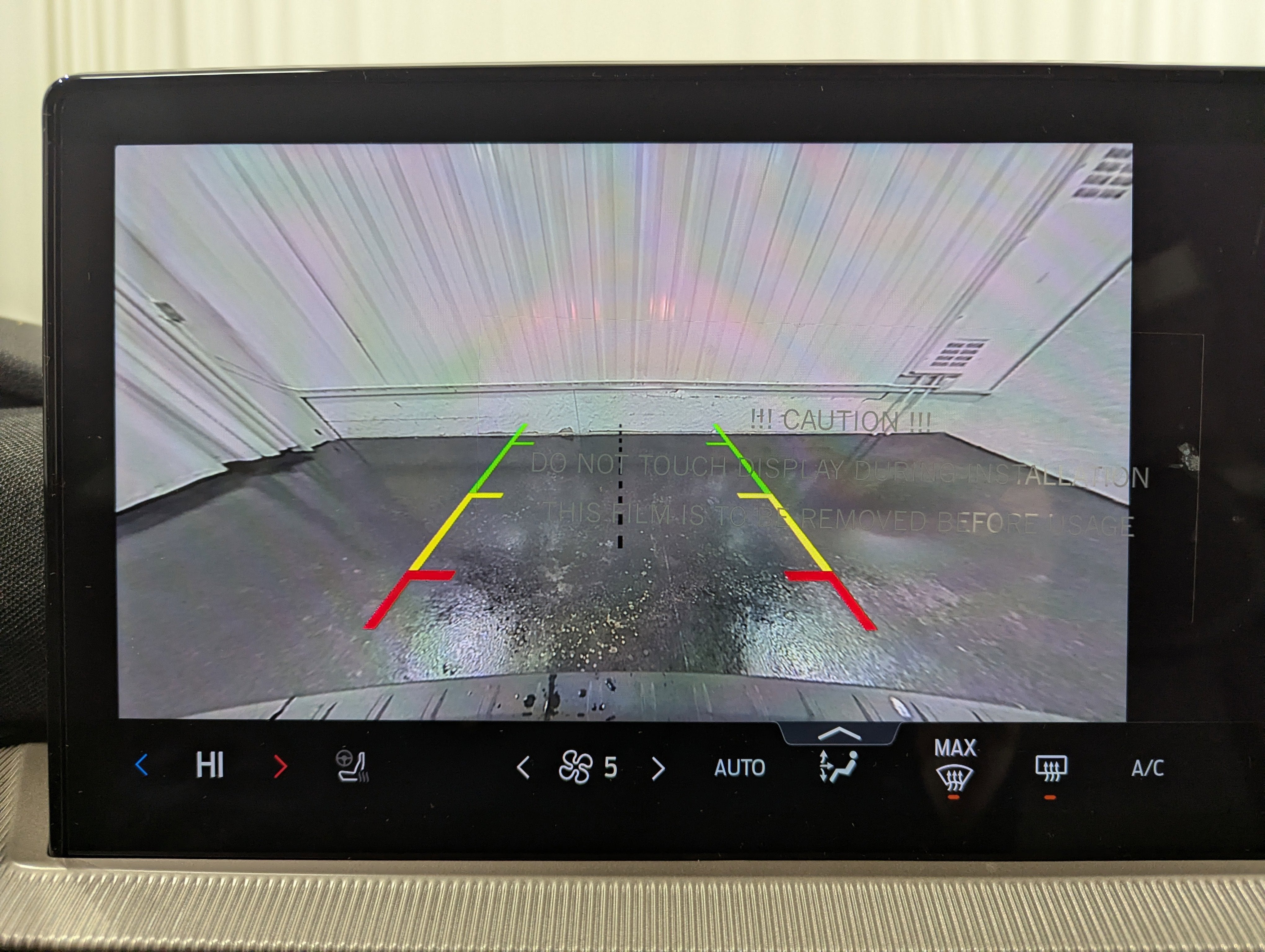 2026 Ford Explorer Active 4x4