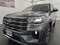 2026 Ford Explorer Active 4x4