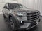2026 Ford Explorer Active 4x4
