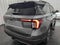 2026 Ford Explorer Active 4x4