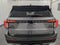 2026 Ford Explorer Active 4x4