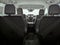 2026 Ford Explorer Active 4x4