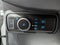 2026 Ford Explorer Active 4x4