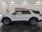 2026 Ford Explorer Active 4x4
