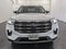 2026 Ford Explorer Active 4x4