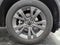 2026 Ford Explorer Active 4x4