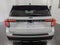 2026 Ford Explorer Active 4x4