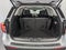 2026 Ford Explorer Active 4x4