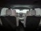 2027 Ford Explorer Active 4x4