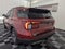 2027 Ford Explorer Active 4x4
