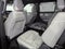 2027 Ford Explorer Active 4x4