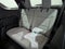2027 Ford Explorer Active 4x4