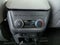 2027 Ford Explorer Active 4x4