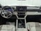 2027 Ford Explorer Active 4x4