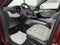 2027 Ford Explorer Active 4x4