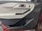 2027 Ford Explorer Active 4x4