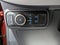 2027 Ford Explorer Active 4x4