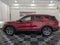 2027 Ford Explorer Active 4x4