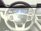 2027 Ford Explorer Active 4x4