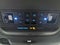2027 Ford Explorer Active 4x4